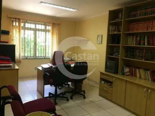 Escritorio venda em Região Imediata de São Paulo, Região Metropolitana de São Paulo
