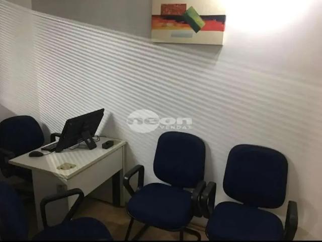 Escritorio venda em Região Imediata de São Paulo, Região Metropolitana de São Paulo