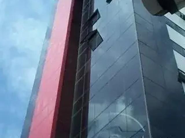 Escritorio venda em Liberdade, Biritiba-Mirim