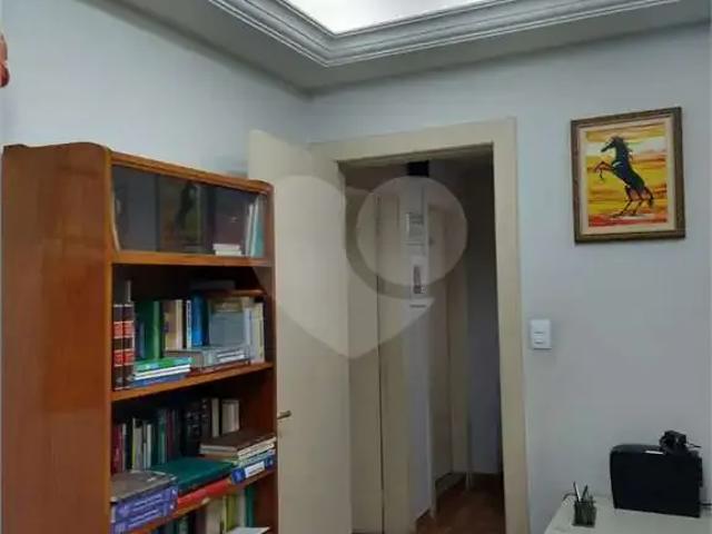 Escritorio venda em Região Imediata de São Paulo, Região Metropolitana de São Paulo