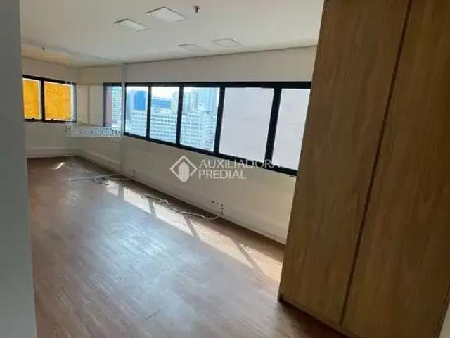 Escritorio venda em Região Imediata de São Paulo, Região Metropolitana de São Paulo