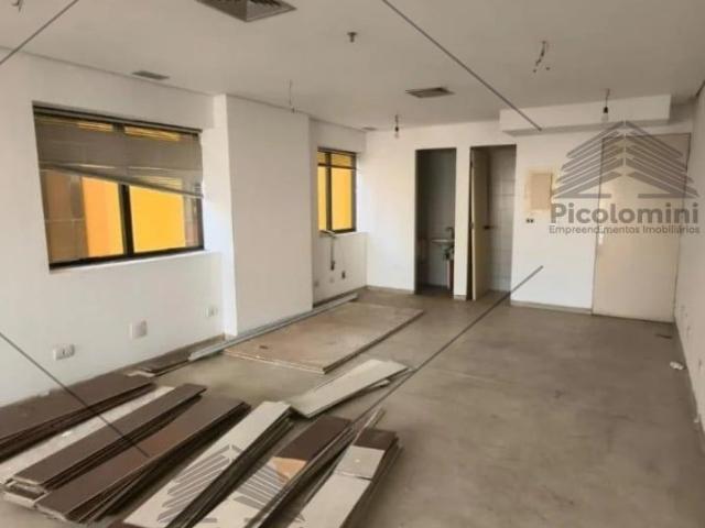 Escritorio venda em Região Imediata de São Paulo, Região Metropolitana de São Paulo