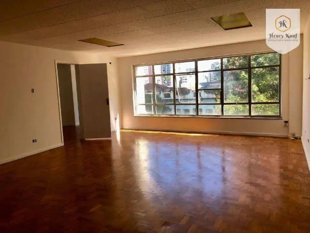 Escritorio venda em Região Imediata de São Paulo, Região Metropolitana de São Paulo