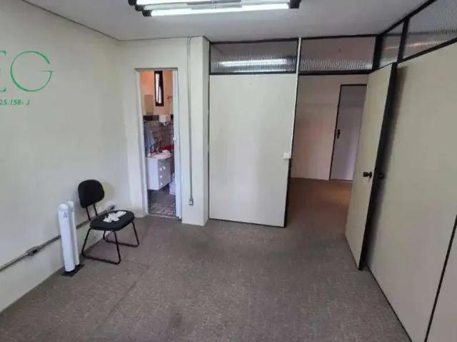 Escritorio venda em Região Imediata de São Paulo, Região Metropolitana de São Paulo