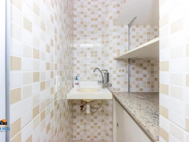 Escritorio venda em Glicério, São Paulo