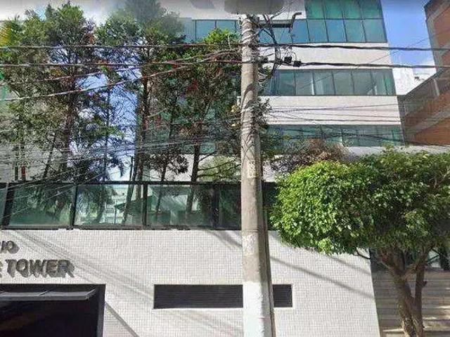 Escritorio venda em Região Imediata de São Paulo, Região Metropolitana de São Paulo