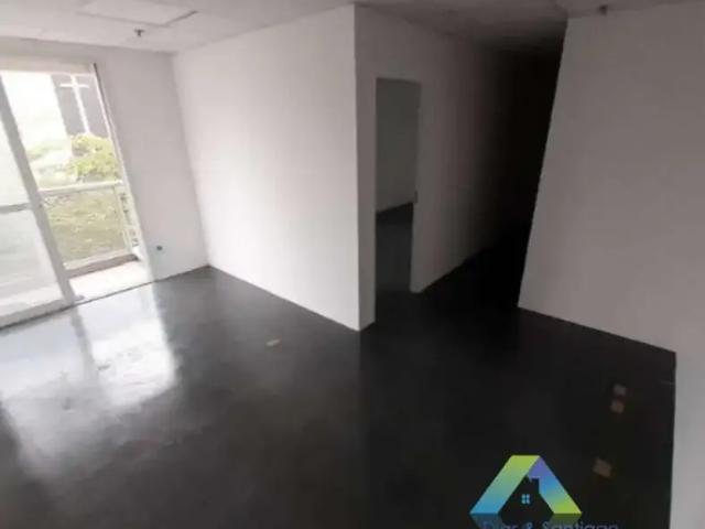 Escritorio venda em Região Imediata de São Paulo, Região Metropolitana de São Paulo