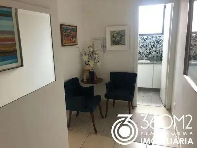 Escritorio venda em Região Imediata de São Paulo, Região Metropolitana de São Paulo