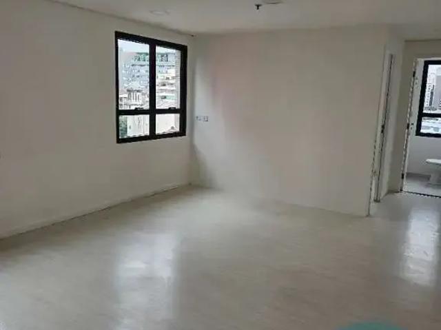 Escritorio venda em Região Imediata de São Paulo, Região Metropolitana de São Paulo