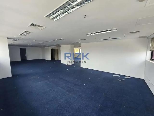 Escritorio venda em Região Imediata de São Paulo, Região Metropolitana de São Paulo