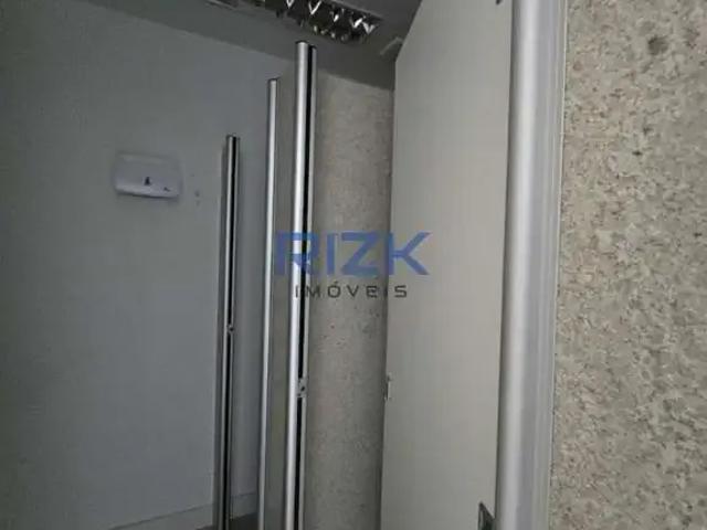 Escritorio venda em Região Imediata de São Paulo, Região Metropolitana de São Paulo