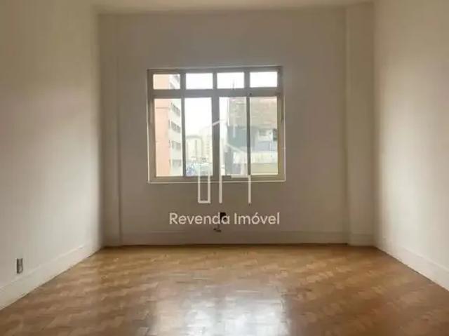 Escritorio venda em Região Imediata de São Paulo, Região Metropolitana de São Paulo