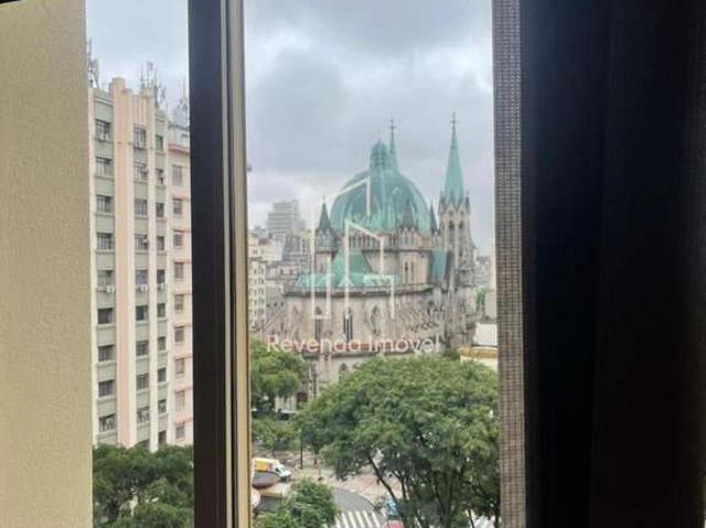 Escritorio venda em Região Imediata de São Paulo, Região Metropolitana de São Paulo