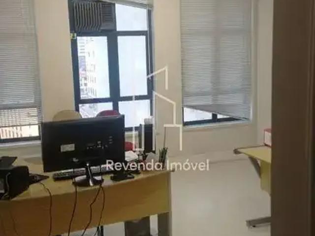 Escritorio venda em Região Imediata de São Paulo, Região Metropolitana de São Paulo