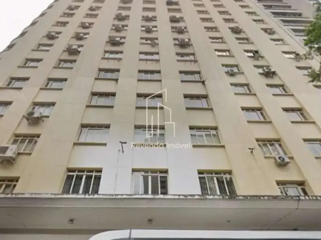 Escritorio venda em Região Imediata de São Paulo, Região Metropolitana de São Paulo