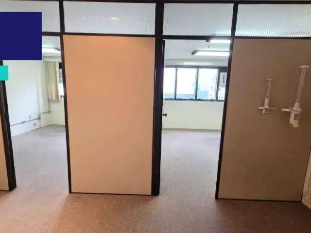 Escritorio venda em Região Imediata de São Paulo, Região Metropolitana de São Paulo