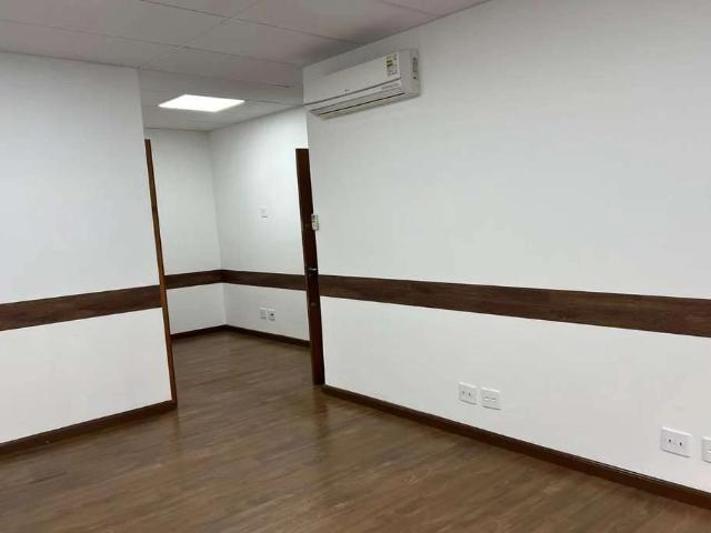 Escritorio venda em Região Imediata de São Paulo, Região Metropolitana de São Paulo