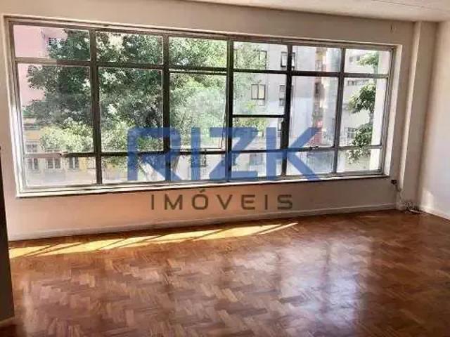Escritorio venda em Região Imediata de São Paulo, Região Metropolitana de São Paulo