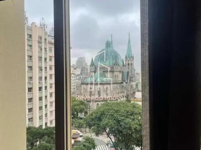 Escritorio venda em Região Imediata de São Paulo, Região Metropolitana de São Paulo
