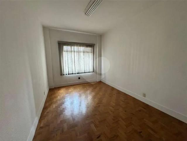 Escritorio venda em Região Imediata de São Paulo, Região Metropolitana de São Paulo