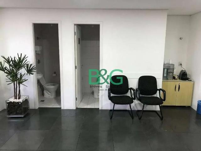 Escritorio venda em Região Imediata de São Paulo, Região Metropolitana de São Paulo