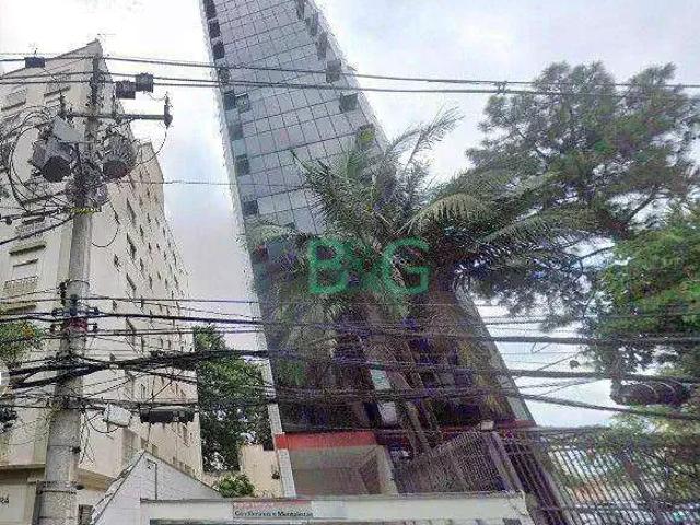 Escritorio venda em Região Imediata de São Paulo, Região Metropolitana de São Paulo