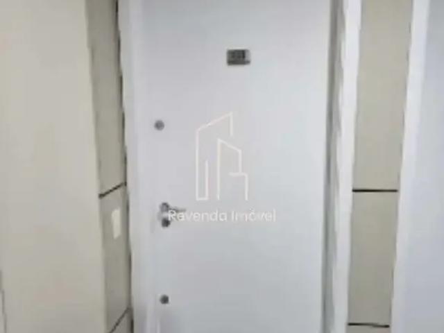 Escritorio venda em Região Imediata de São Paulo, Região Metropolitana de São Paulo