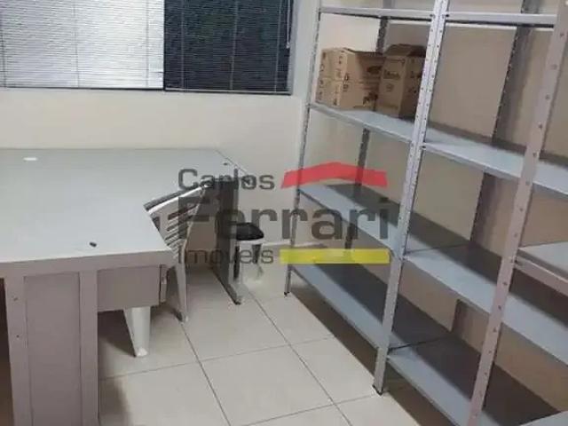 Escritorio venda em Região Imediata de São Paulo, Região Metropolitana de São Paulo