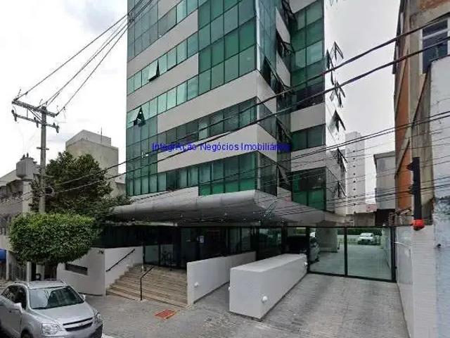 Escritorio venda em Região Imediata de São Paulo, Região Metropolitana de São Paulo