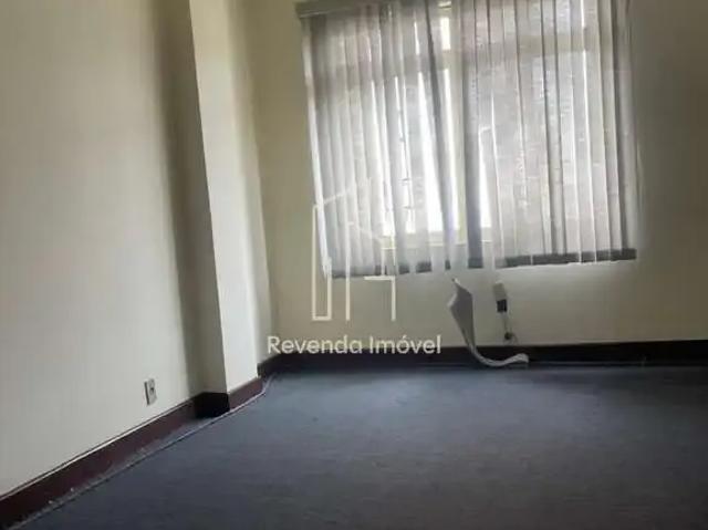 Escritorio venda em Região Imediata de São Paulo, Região Metropolitana de São Paulo