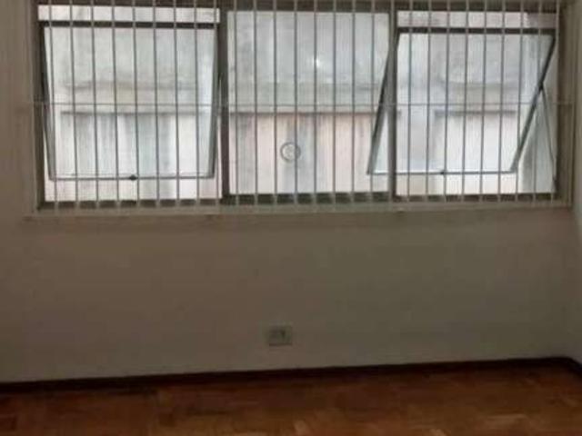 Escritorio venda em Região Imediata de São Paulo, Região Metropolitana de São Paulo