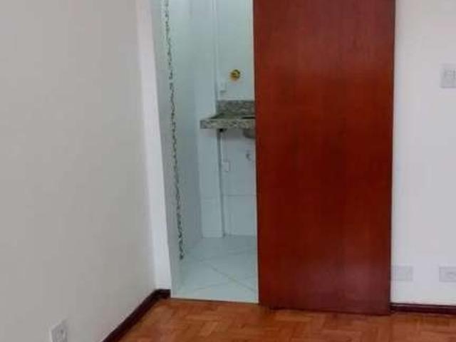 Escritorio venda em Região Imediata de São Paulo, Região Metropolitana de São Paulo
