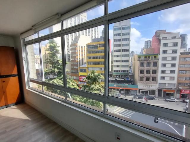 Escritorio venda em Região Imediata de São Paulo, Região Metropolitana de São Paulo