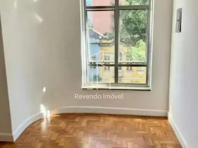 Escritorio venda em Região Imediata de São Paulo, Região Metropolitana de São Paulo