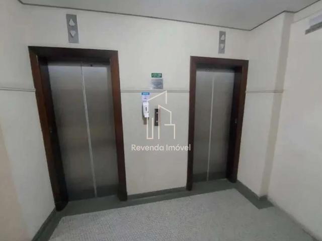 Escritorio venda em Liberdade, São Paulo