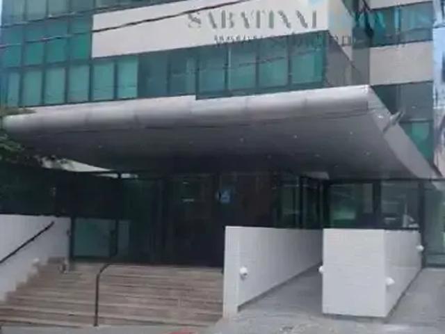 Escritorio venda em Região Imediata de São Paulo, Região Metropolitana de São Paulo
