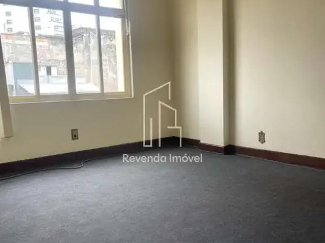 Escritorio venda em Região Imediata de São Paulo, Região Metropolitana de São Paulo
