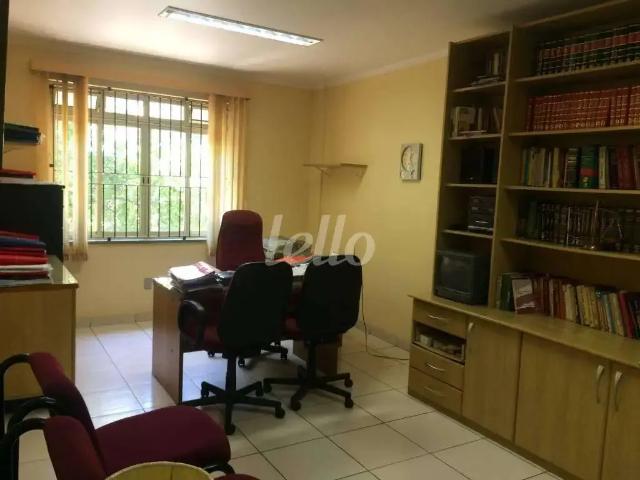 Escritorio venda em Região Imediata de São Paulo, Região Metropolitana de São Paulo