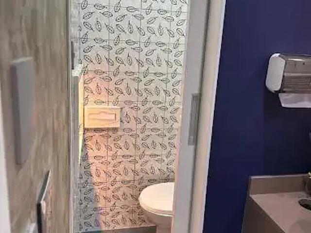 Escritorio venda em Limão, São Paulo