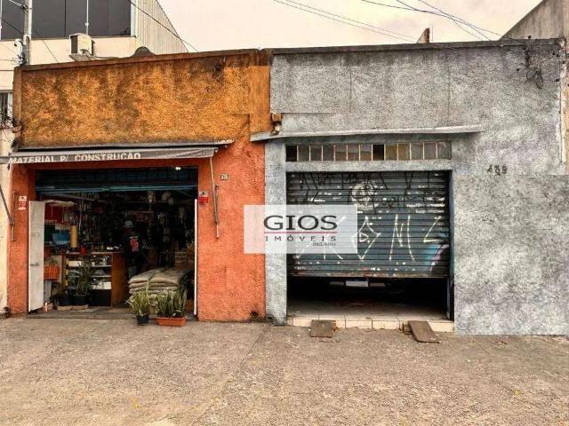Escritorio venda em Região Imediata de São Paulo, Região Metropolitana de São Paulo