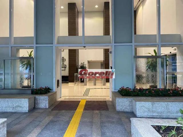 Escritorio venda em Região Imediata de São Paulo, Região Metropolitana de São Paulo