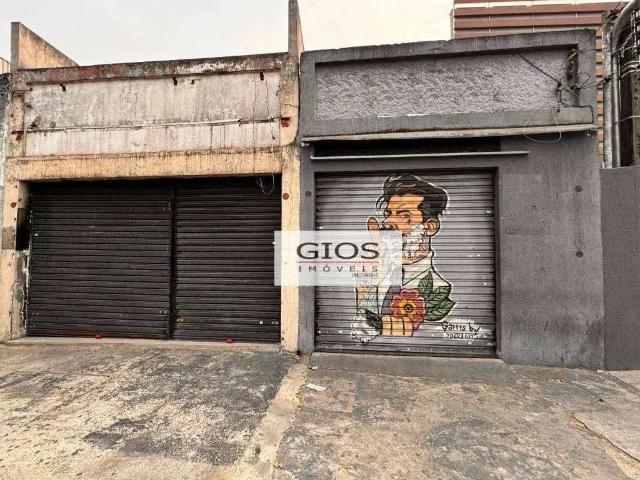 Escritorio venda em Região Imediata de São Paulo, Região Metropolitana de São Paulo
