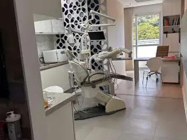 Escritorio venda em Região Imediata de São Paulo, Região Metropolitana de São Paulo