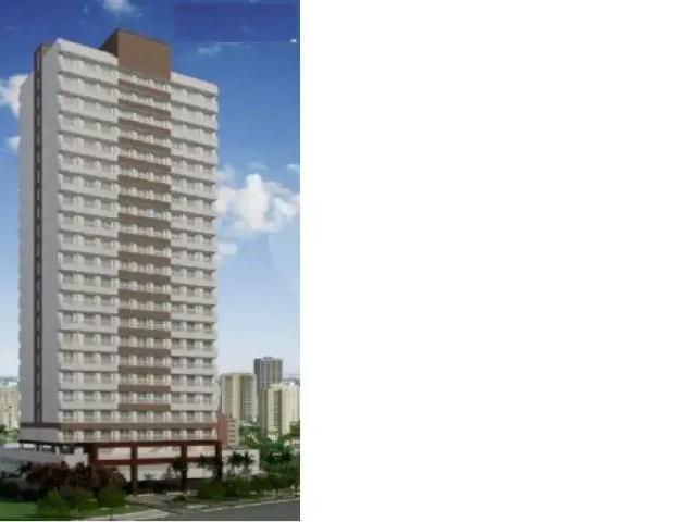 Escritorio venda em Região Imediata de São Paulo, Região Metropolitana de São Paulo