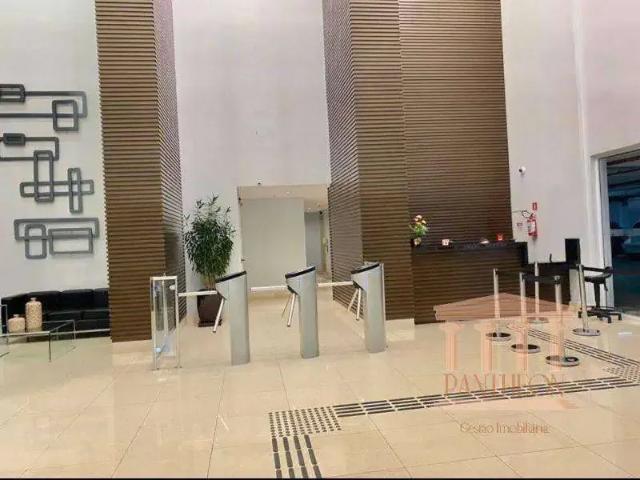 Escritorio venda em Região Imediata de São Paulo, Região Metropolitana de São Paulo