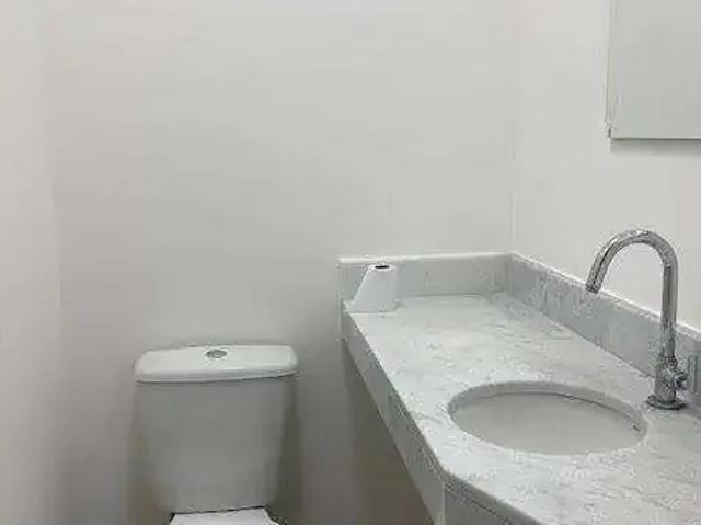 Escritorio venda em Região Imediata de São Paulo, Região Metropolitana de São Paulo