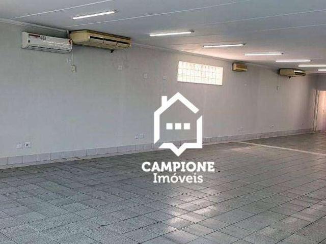Escritorio venda em Região Imediata de São Paulo, Região Metropolitana de São Paulo