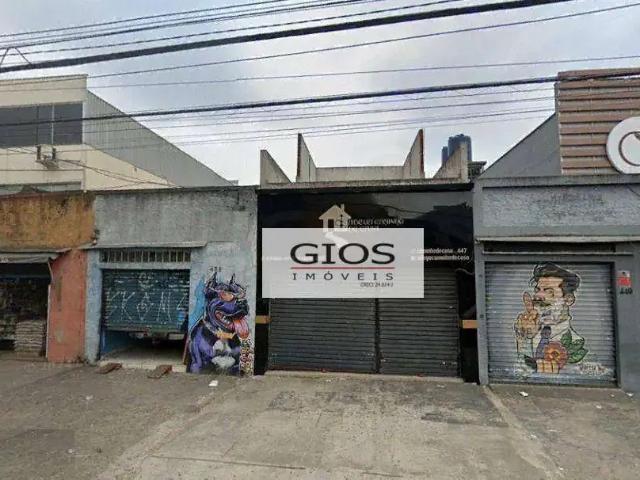 Escritorio venda em Região Imediata de São Paulo, Região Metropolitana de São Paulo