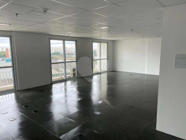 Escritorio venda em Região Imediata de São Paulo, Região Metropolitana de São Paulo