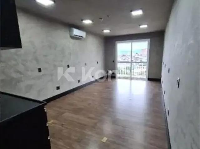 Escritorio venda em VIla Prado, São Paulo